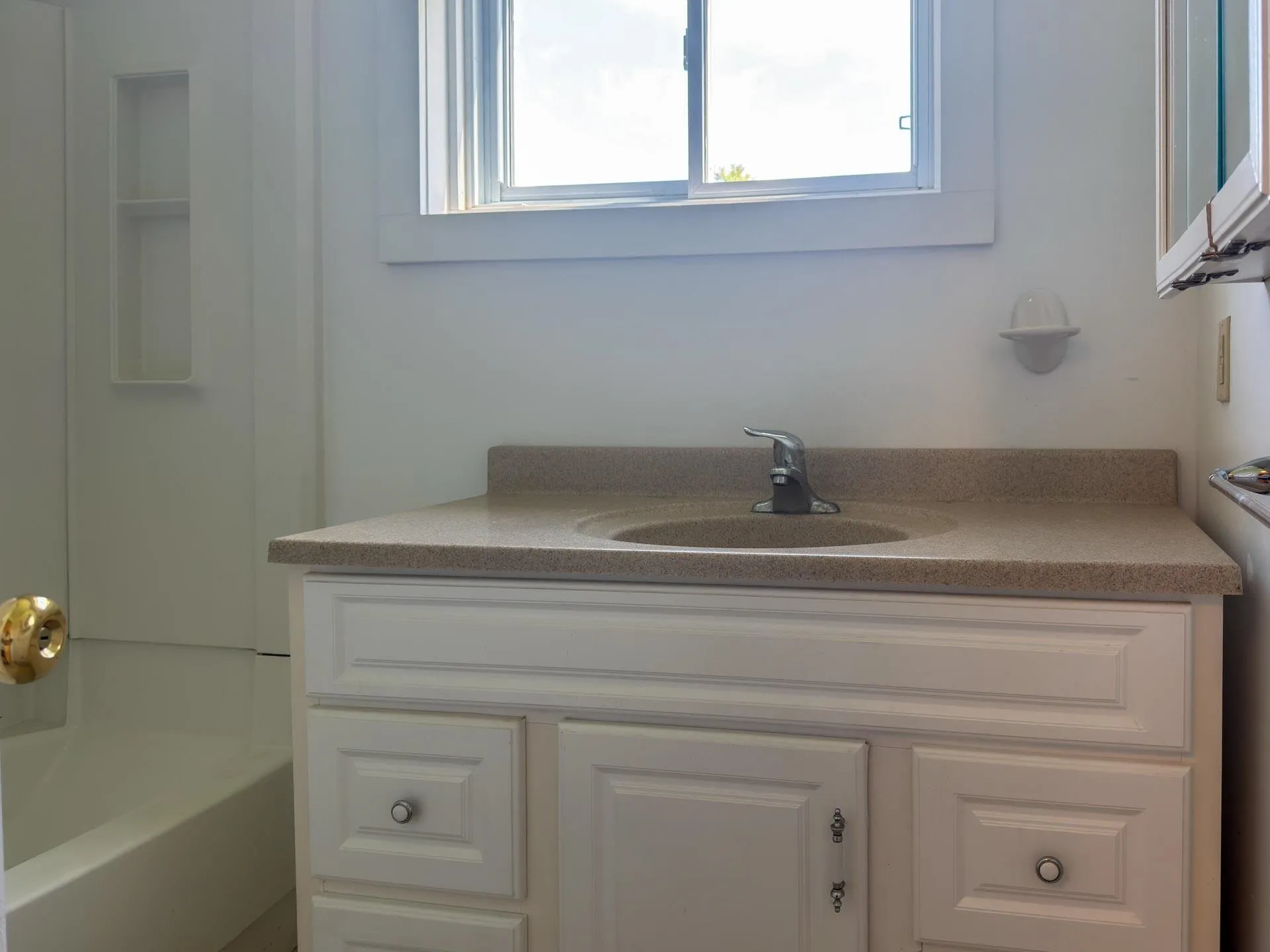 86 Hinesburg Hollow Road Huntington VT 05462