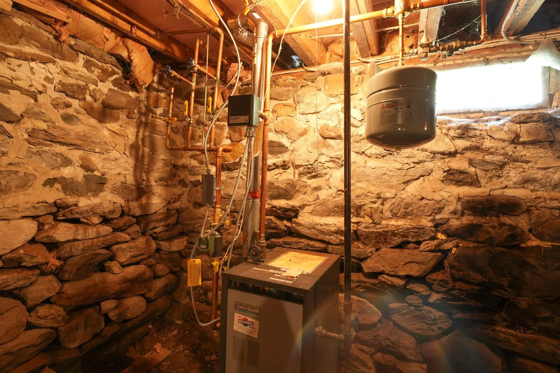 86 Hinesburg Hollow Road Huntington VT 05462