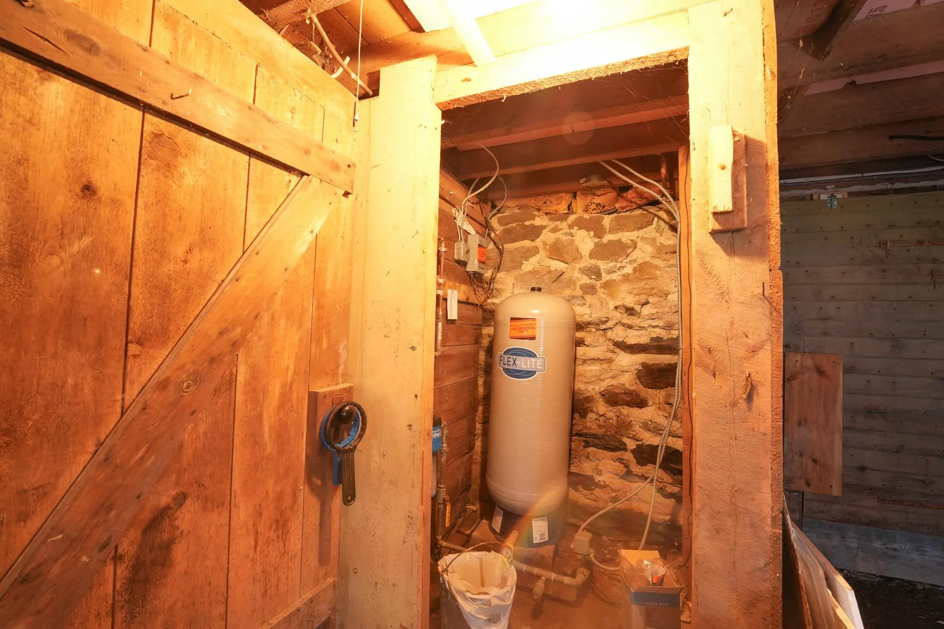 86 Hinesburg Hollow Road Huntington VT 05462