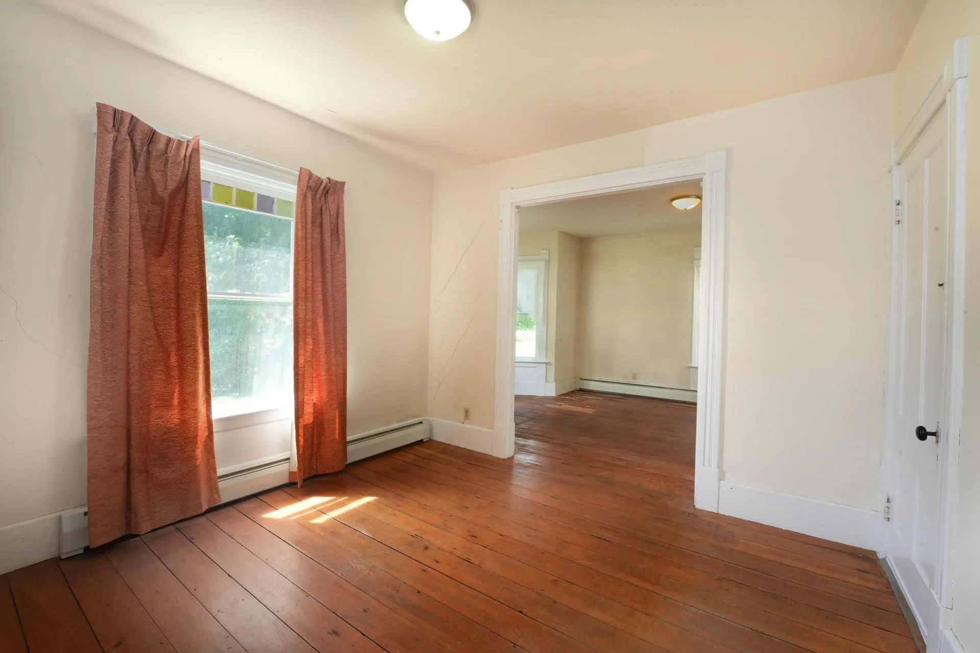 86 Hinesburg Hollow Road Huntington VT 05462
