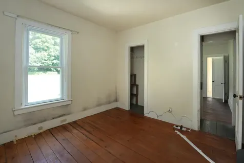 86 Hinesburg Hollow Road Huntington VT 05462