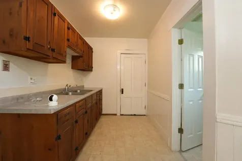 86 Hinesburg Hollow Road Huntington VT 05462