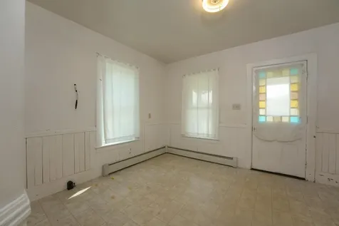 86 Hinesburg Hollow Road Huntington VT 05462