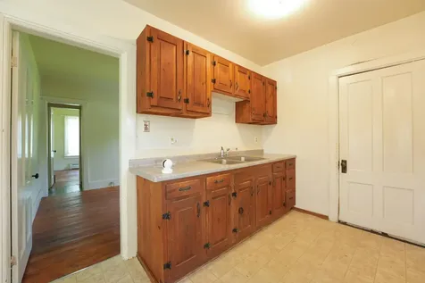 86 Hinesburg Hollow Road Huntington VT 05462