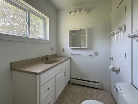 86 Hinesburg Hollow Road Huntington VT 05462