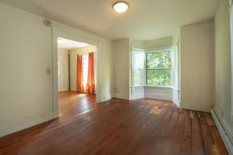 86 Hinesburg Hollow Road Huntington VT 05462