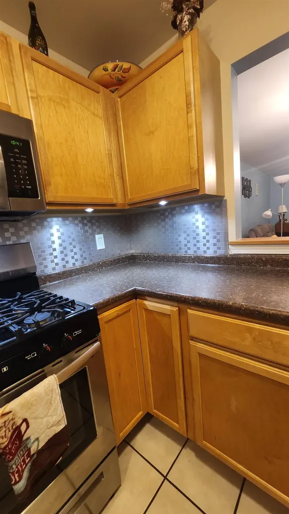 31 Twin Court St. Albans Town VT 05478