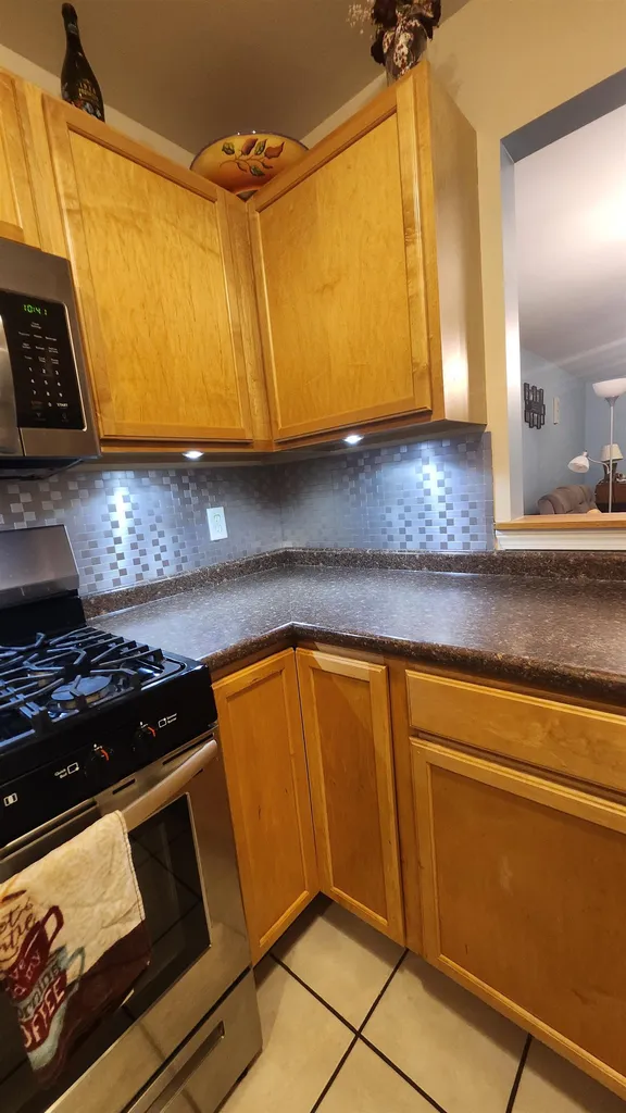 31 Twin Court St. Albans Town VT 05478