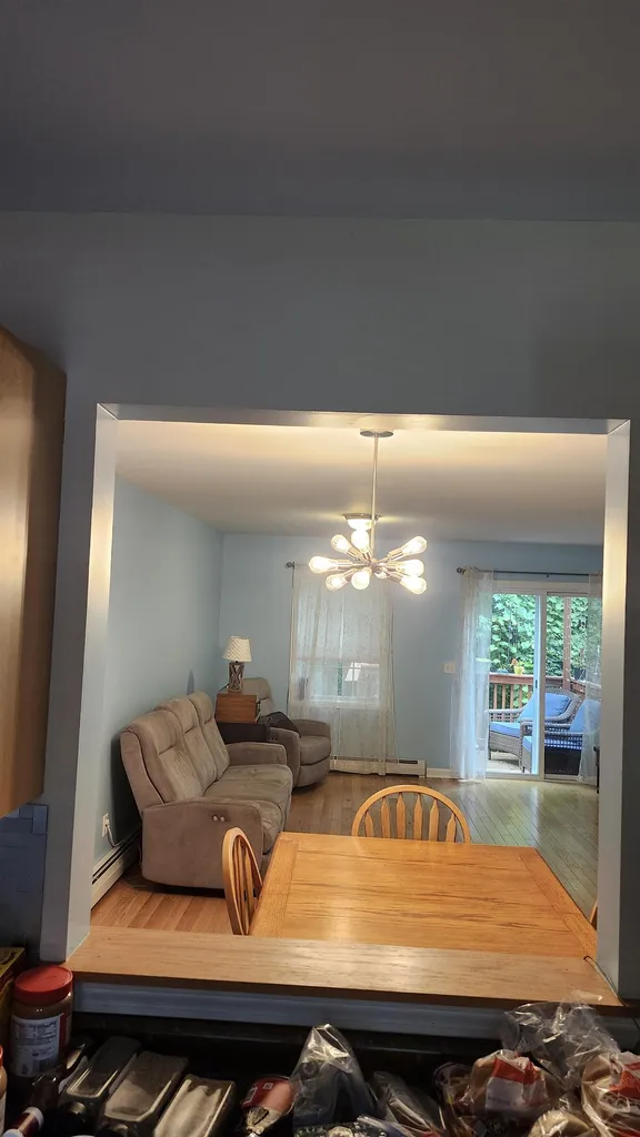 31 Twin Court St. Albans Town VT 05478