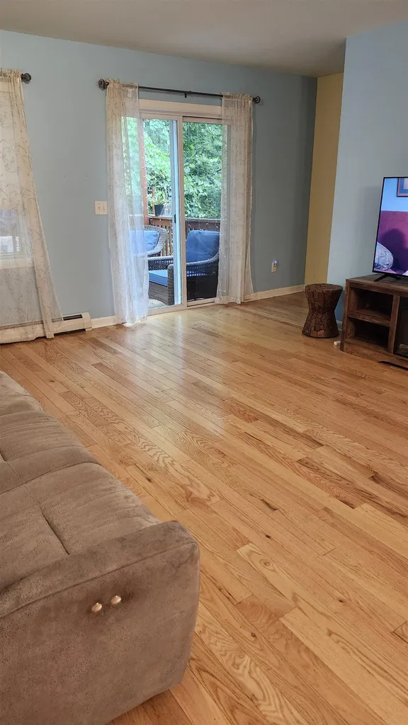 31 Twin Court St. Albans Town VT 05478