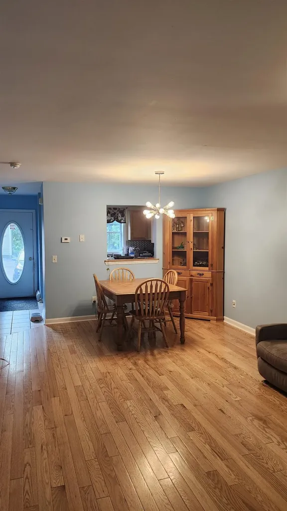 31 Twin Court St. Albans Town VT 05478