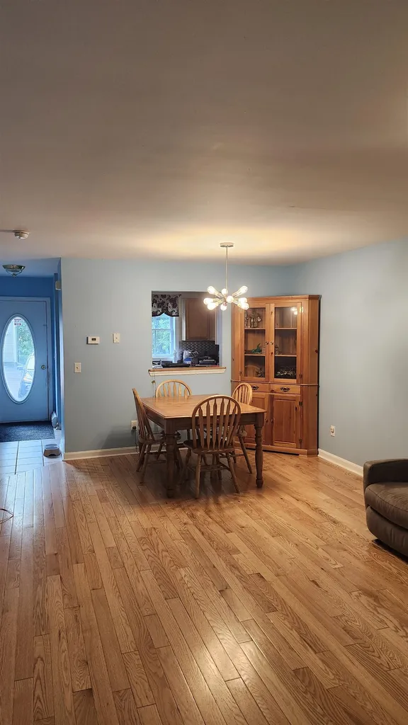 31 Twin Court St. Albans Town VT 05478