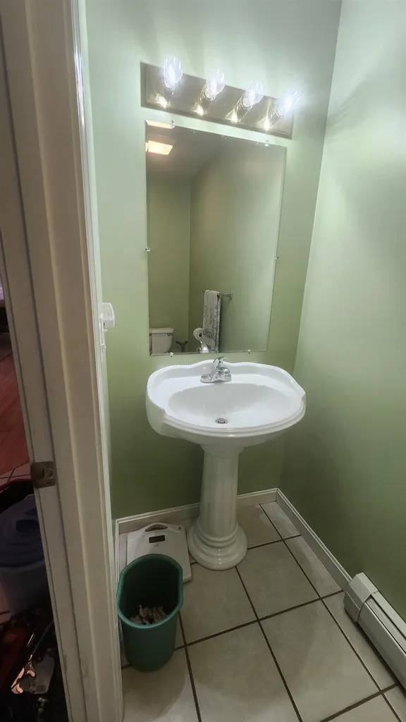 31 Twin Court St. Albans Town VT 05478