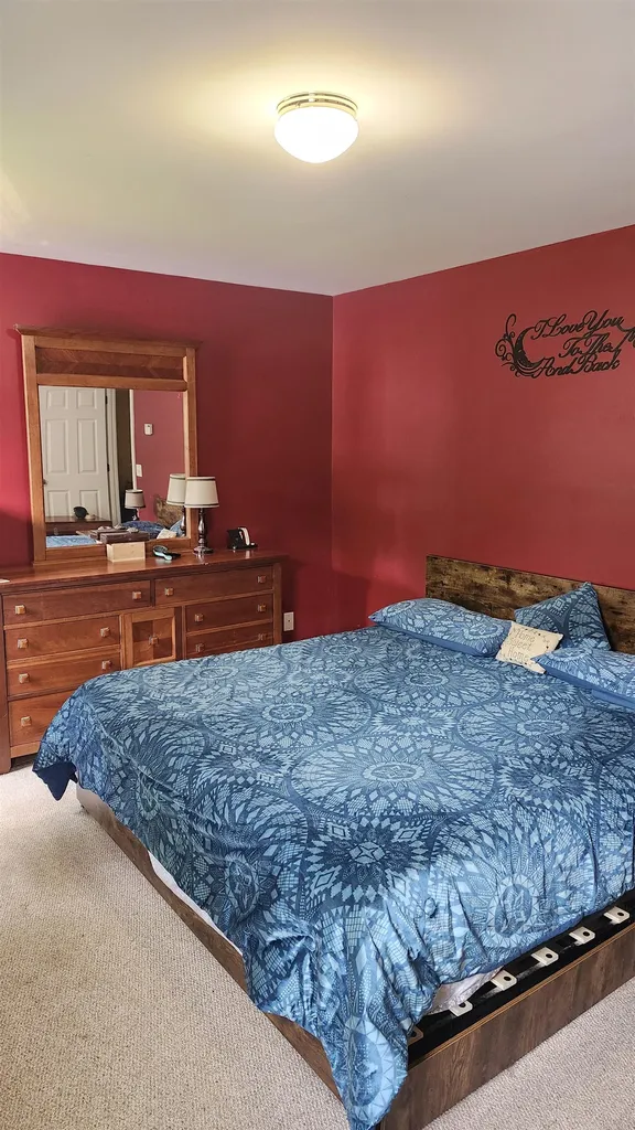 31 Twin Court St. Albans Town VT 05478
