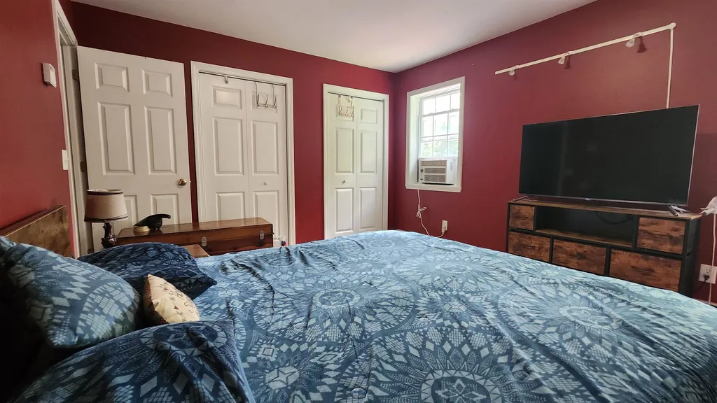 31 Twin Court St. Albans Town VT 05478