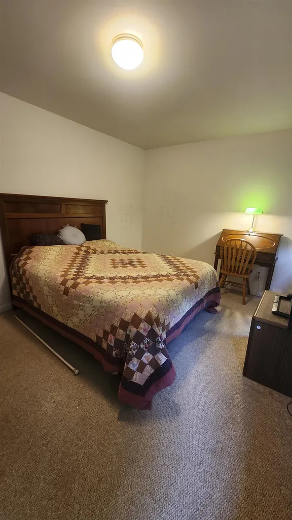 31 Twin Court St. Albans Town VT 05478
