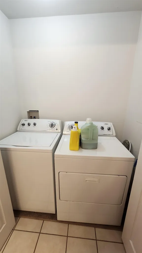 31 Twin Court St. Albans Town VT 05478