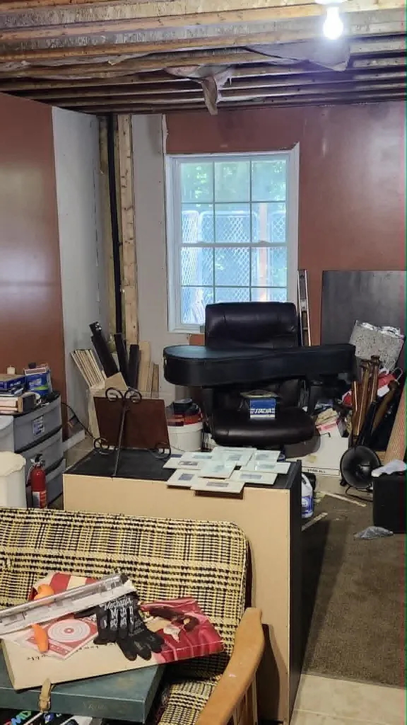 31 Twin Court St. Albans Town VT 05478