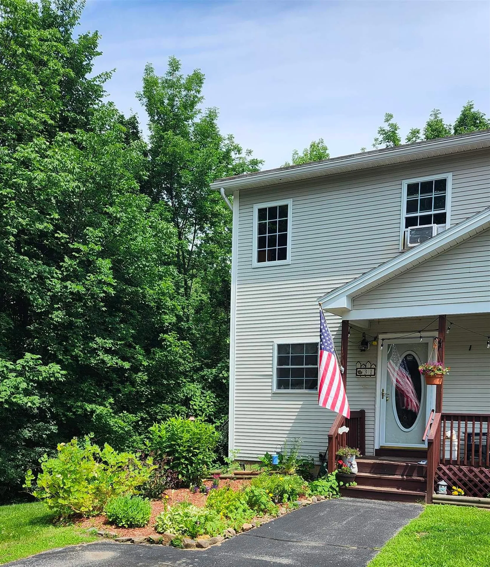 31 Twin Court St. Albans Town VT 05478