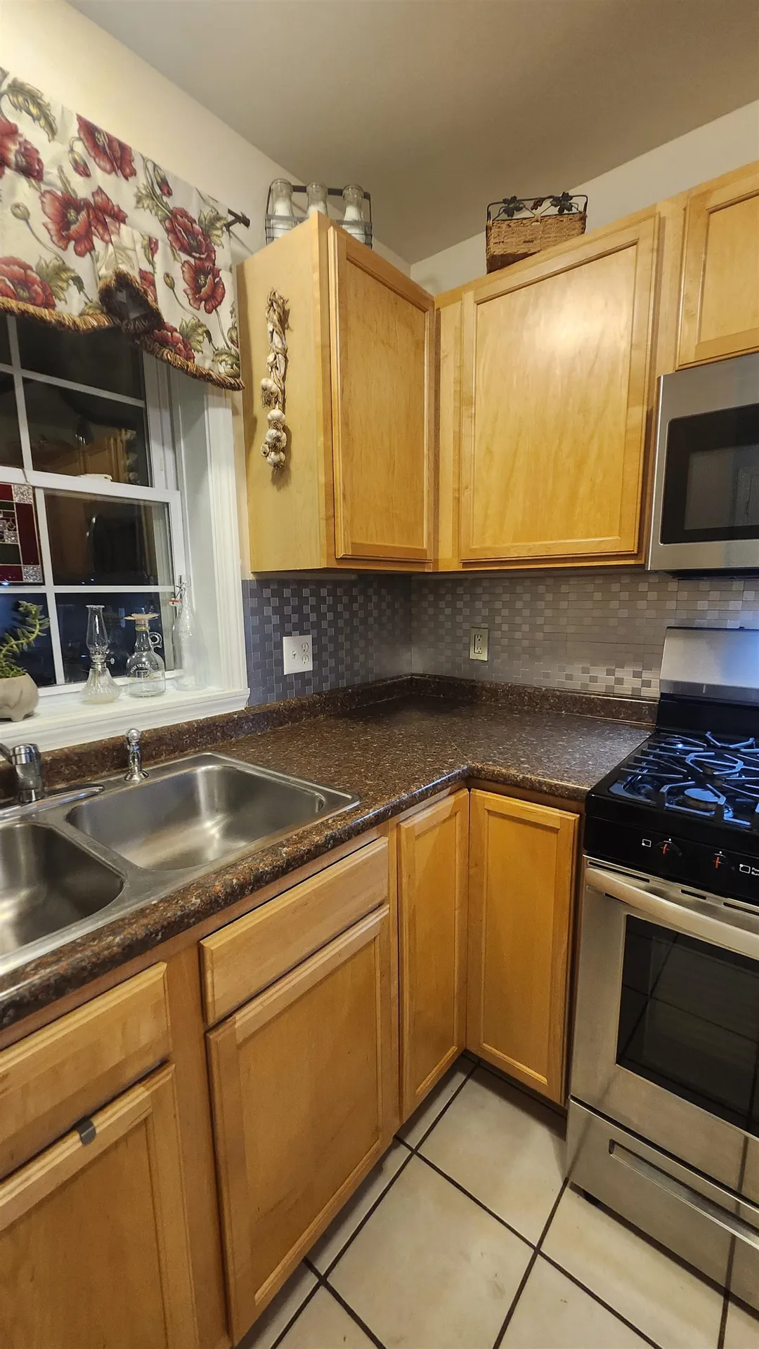 31 Twin Court St. Albans Town VT 05478