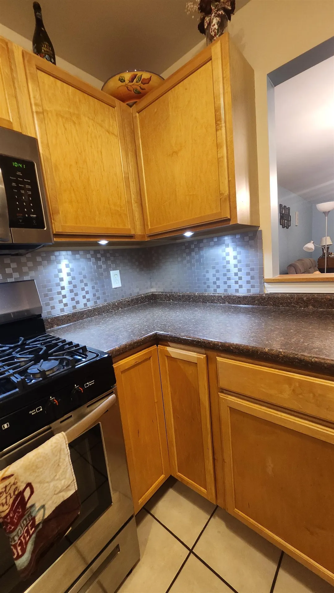 31 Twin Court St. Albans Town VT 05478