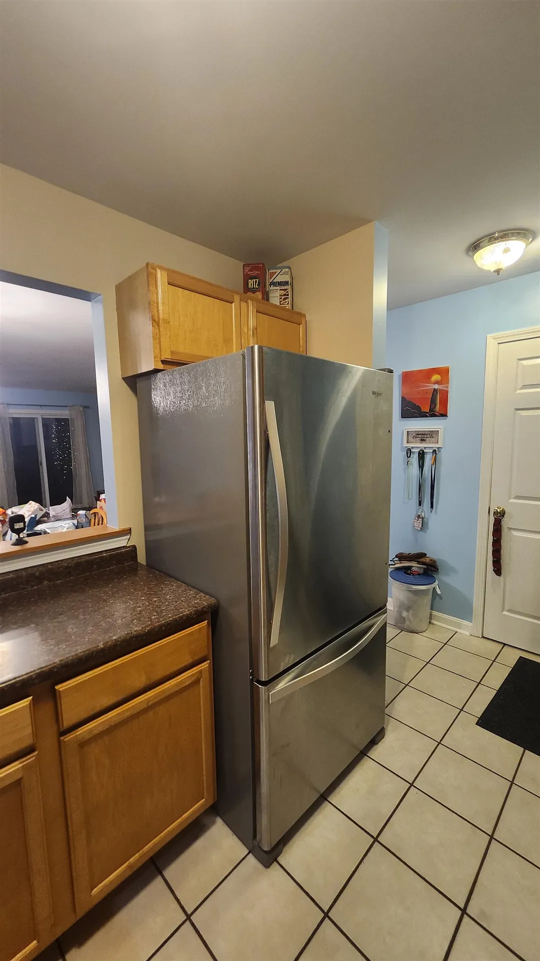 31 Twin Court St. Albans Town VT 05478