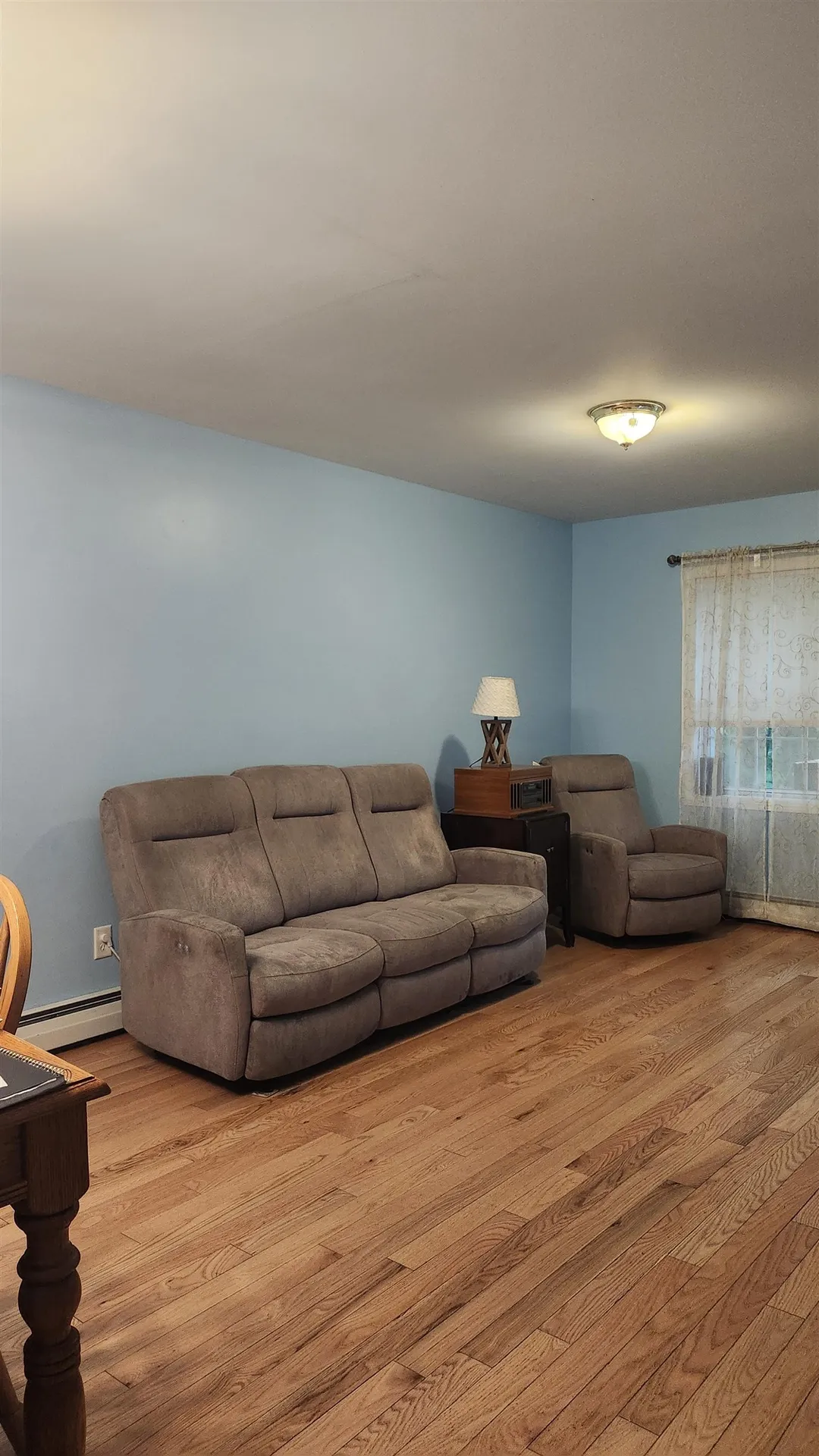 31 Twin Court St. Albans Town VT 05478