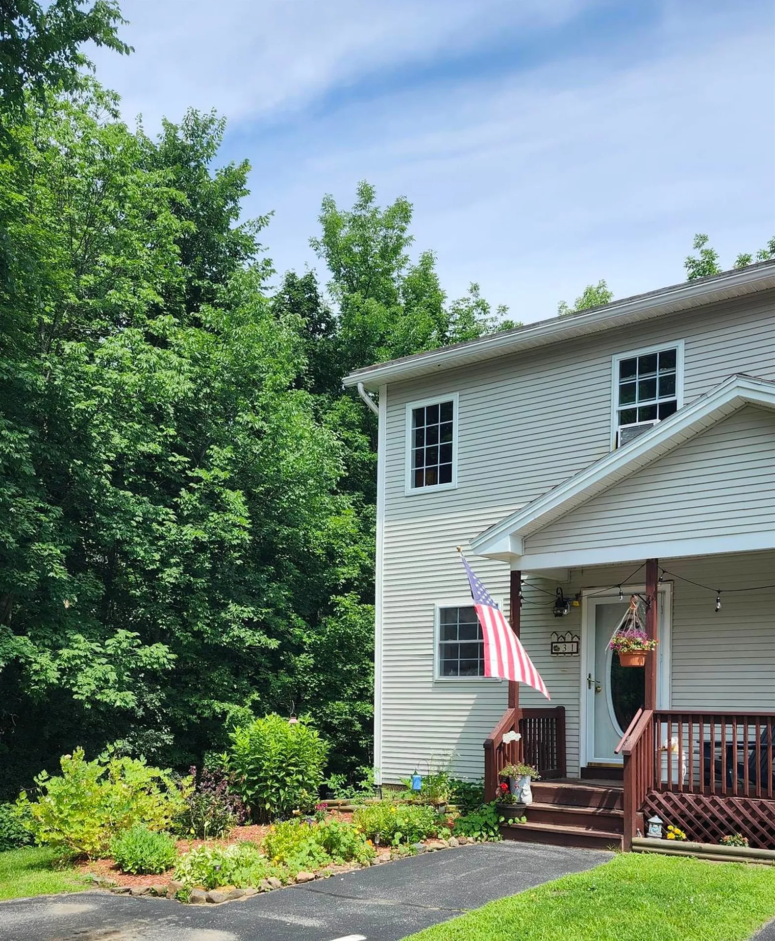 31 Twin Court St. Albans Town VT 05478