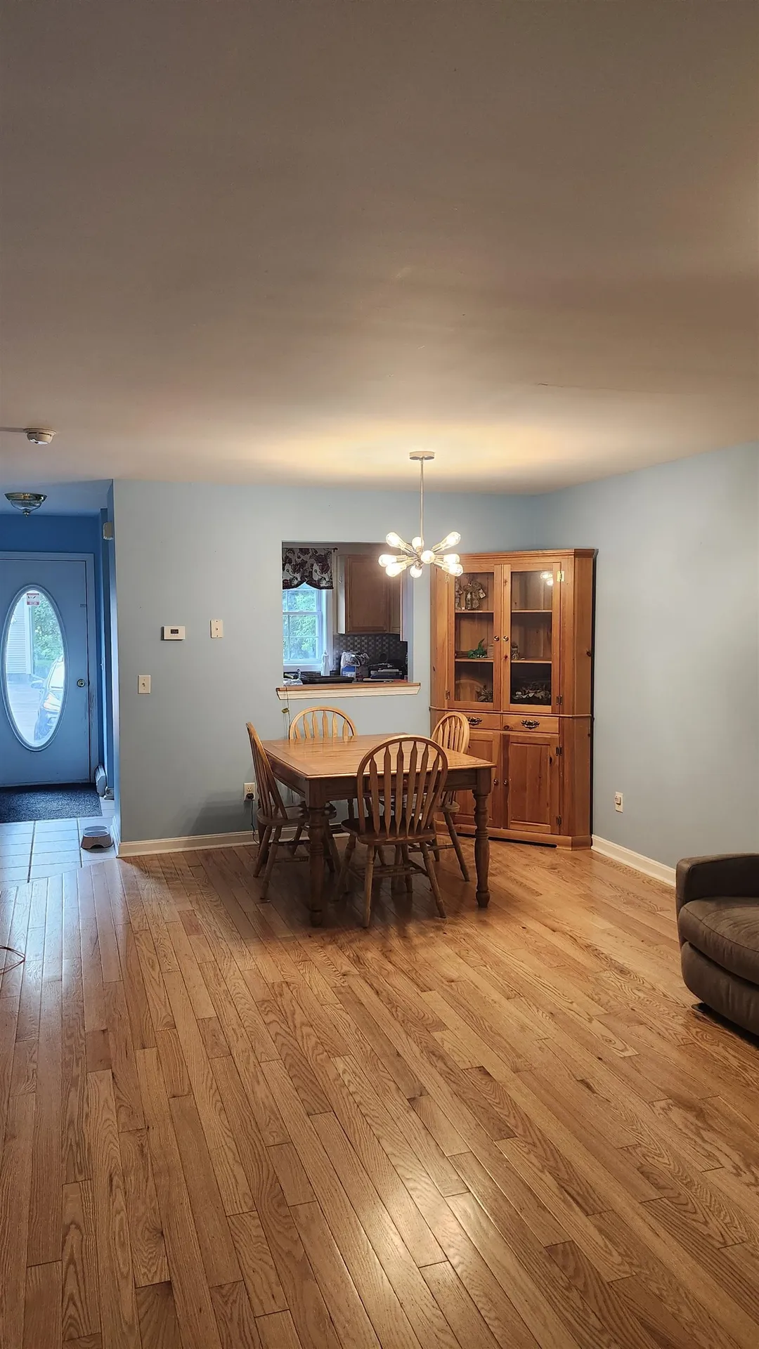 31 Twin Court St. Albans Town VT 05478