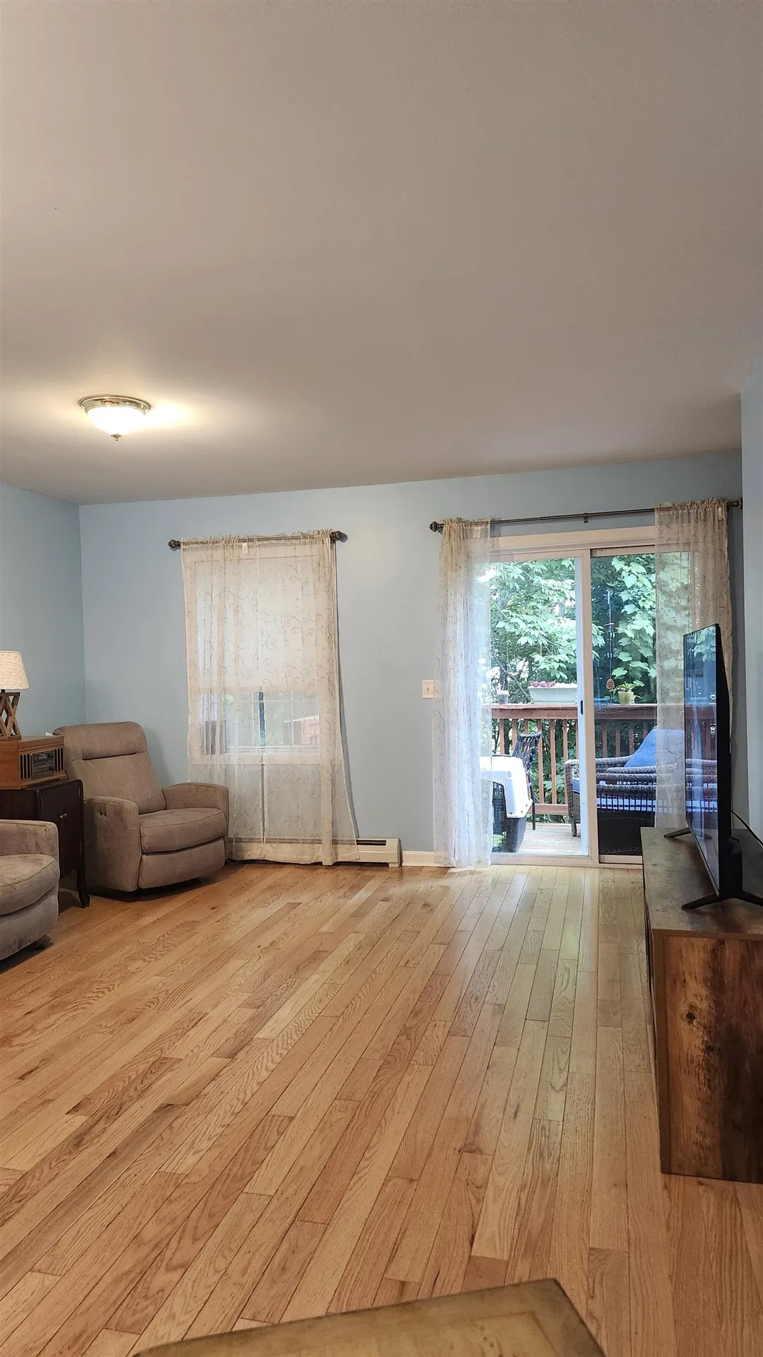 31 Twin Court St. Albans Town VT 05478