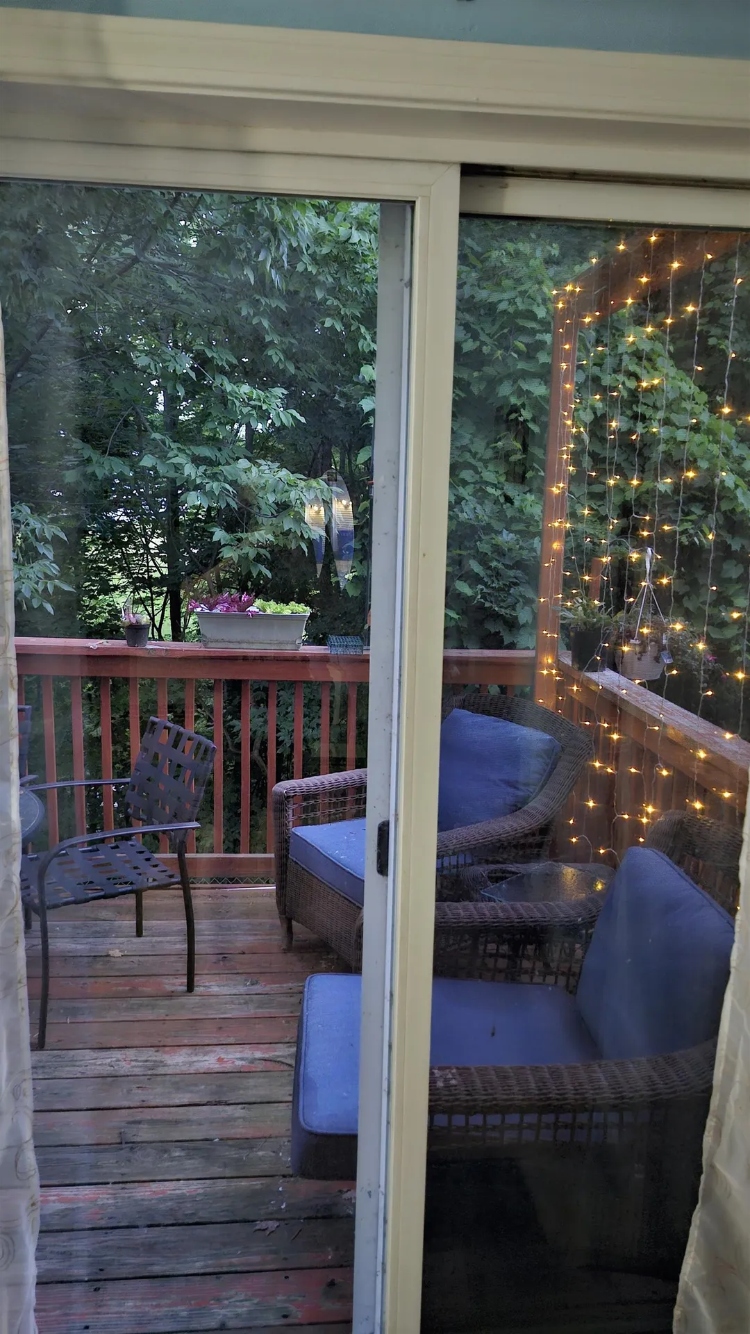 31 Twin Court St. Albans Town VT 05478