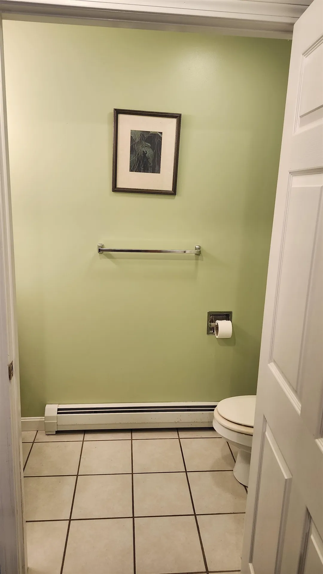 31 Twin Court St. Albans Town VT 05478