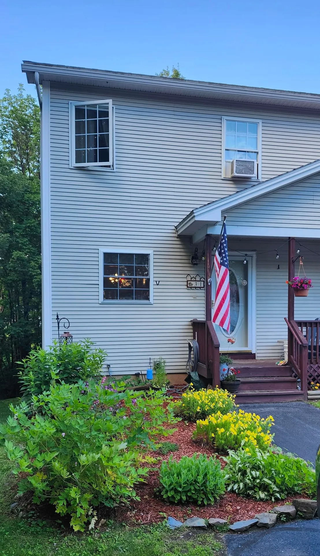 31 Twin Court St. Albans Town VT 05478