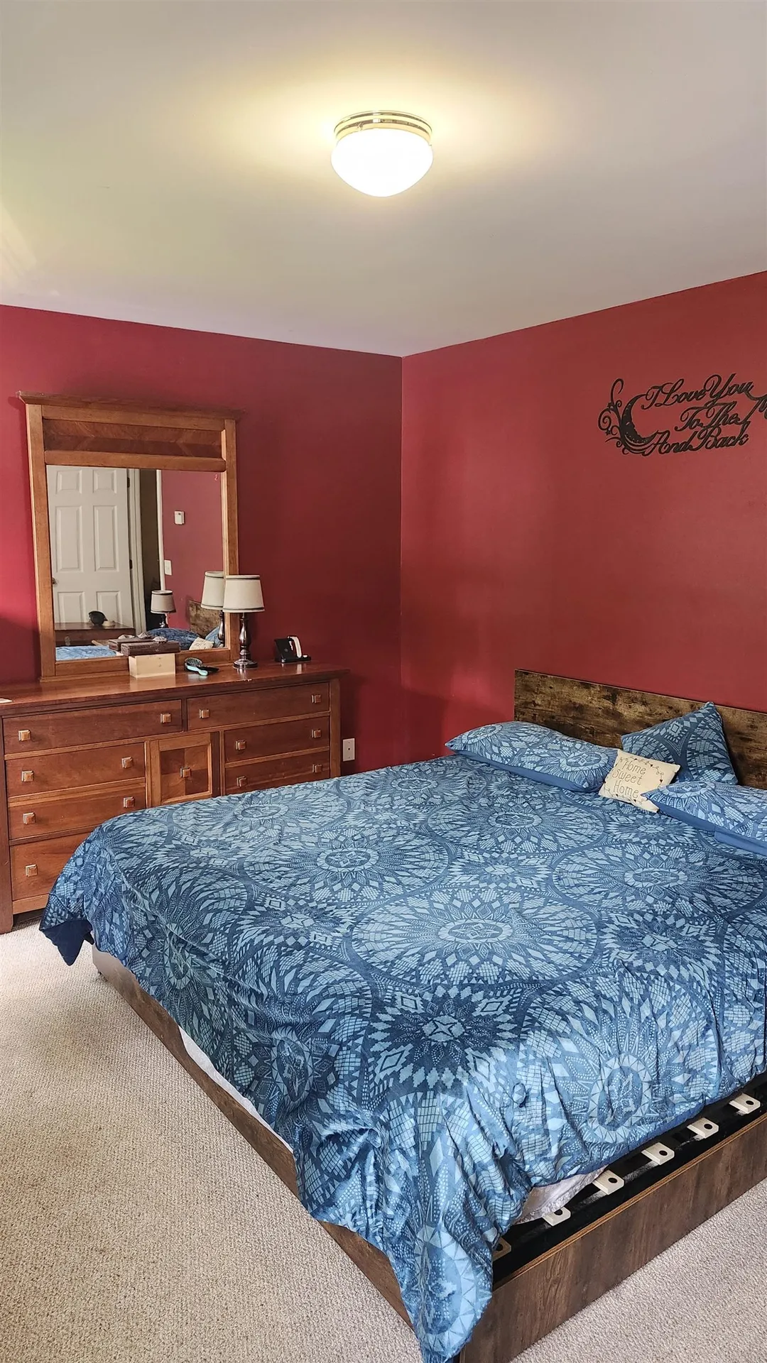 31 Twin Court St. Albans Town VT 05478