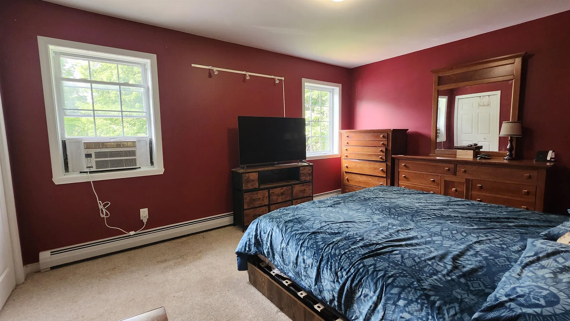 31 Twin Court St. Albans Town VT 05478