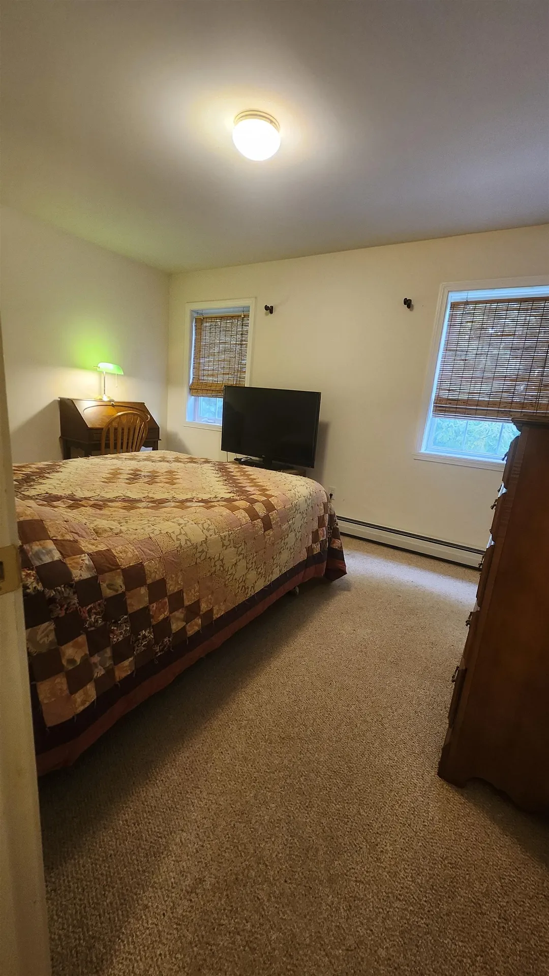 31 Twin Court St. Albans Town VT 05478
