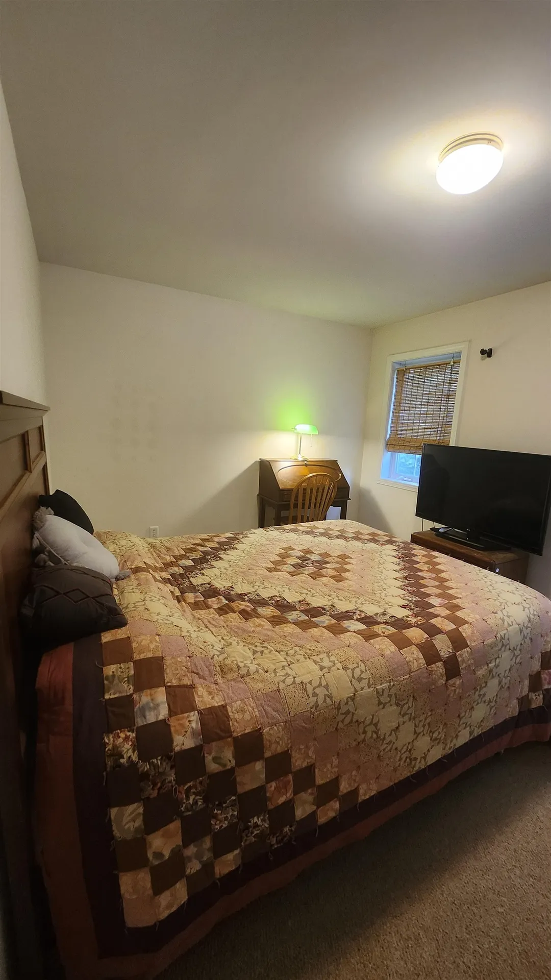 31 Twin Court St. Albans Town VT 05478