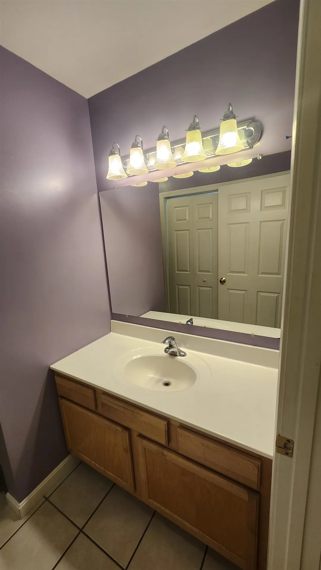 31 Twin Court St. Albans Town VT 05478