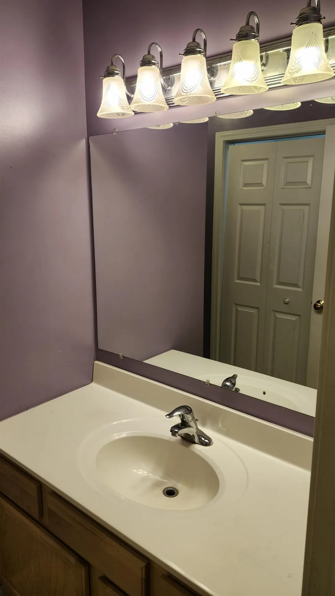 31 Twin Court St. Albans Town VT 05478