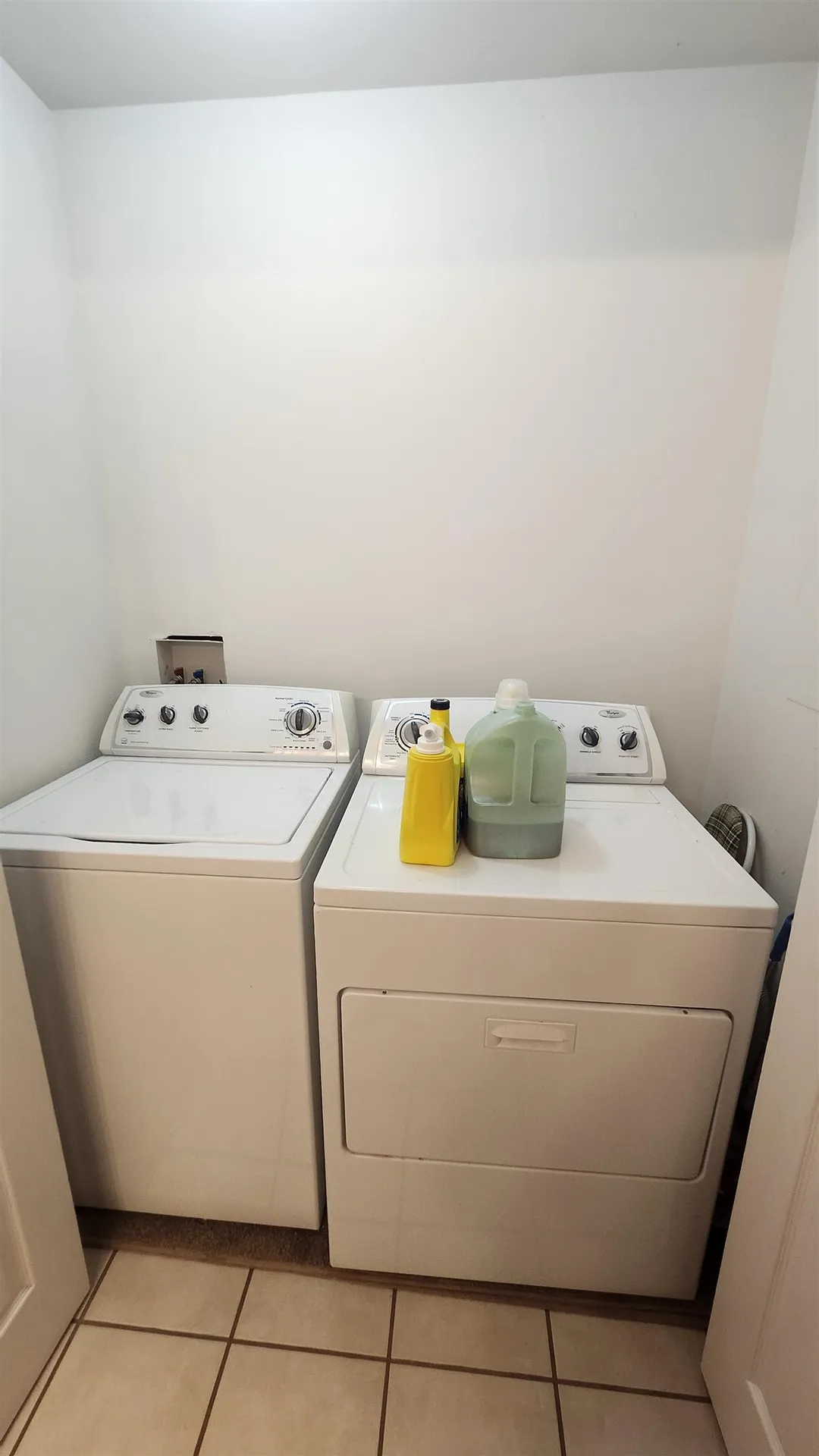 31 Twin Court St. Albans Town VT 05478
