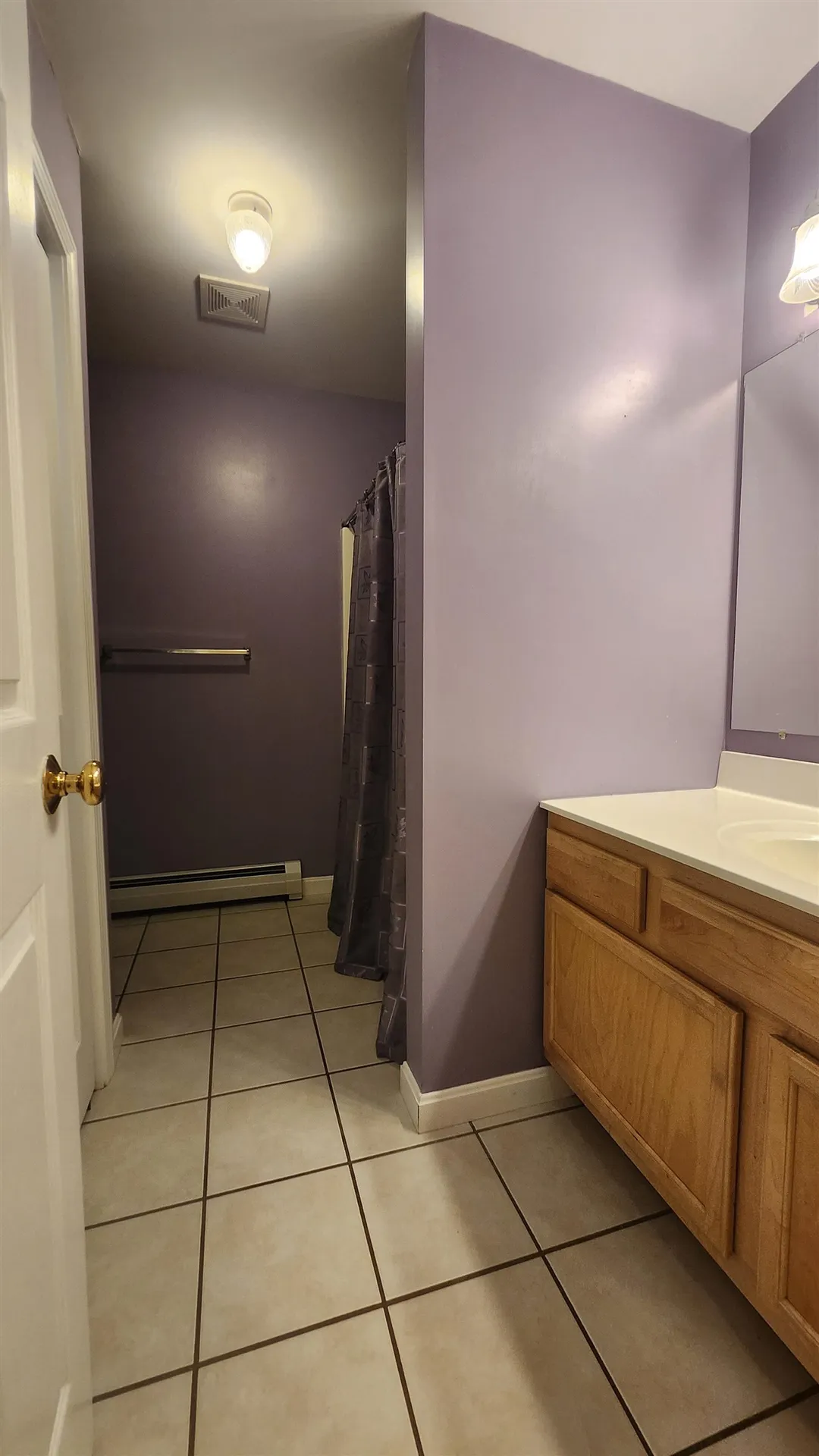 31 Twin Court St. Albans Town VT 05478
