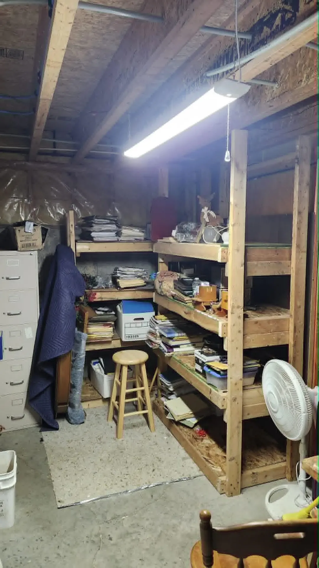 31 Twin Court St. Albans Town VT 05478