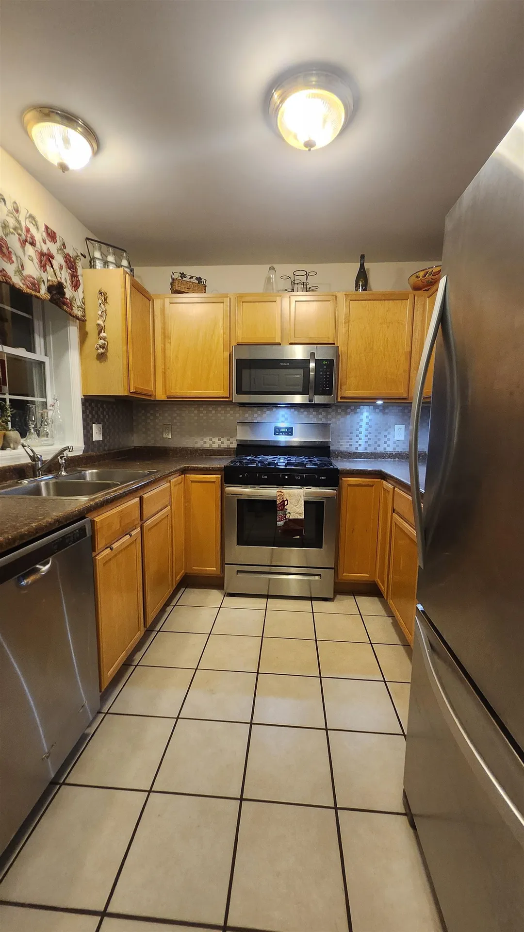 31 Twin Court St. Albans Town VT 05478