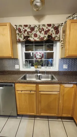 31 Twin Court St. Albans Town VT 05478