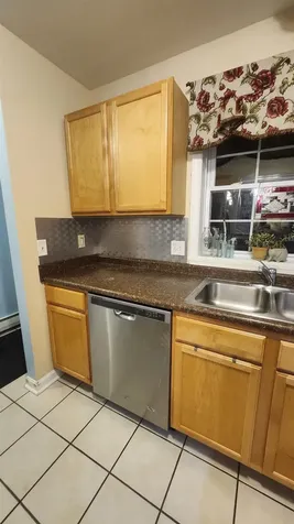 31 Twin Court St. Albans Town VT 05478