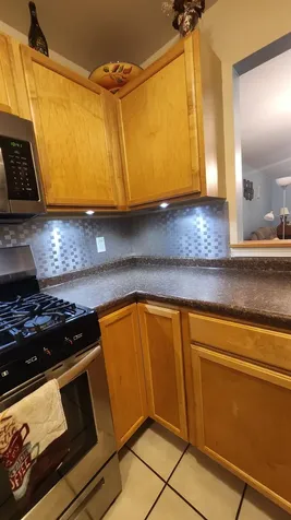 31 Twin Court St. Albans Town VT 05478