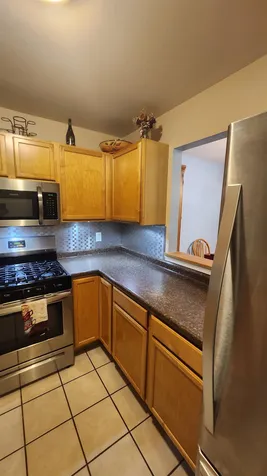 31 Twin Court St. Albans Town VT 05478