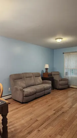 31 Twin Court St. Albans Town VT 05478