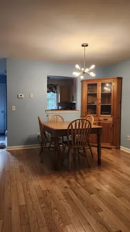31 Twin Court St. Albans Town VT 05478