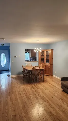 31 Twin Court St. Albans Town VT 05478